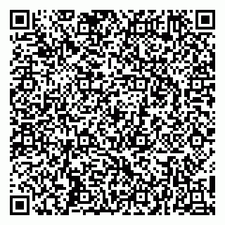 vCard 79255928542