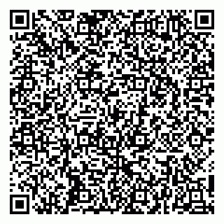 vCard 79255928544