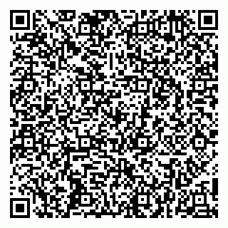 vCard 79255928549