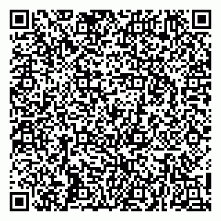 vCard 79255928556
