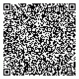 vCard 79255928560