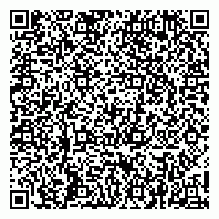 vCard 79255928561