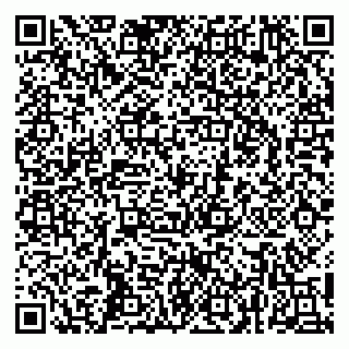 vCard 79255928577