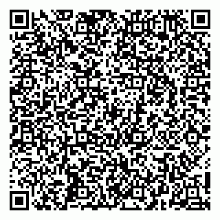 vCard 79255928580