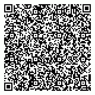 vCard 79255928583
