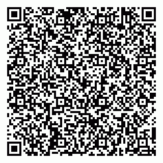 vCard 79255928593
