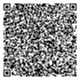 vCard 79255928597