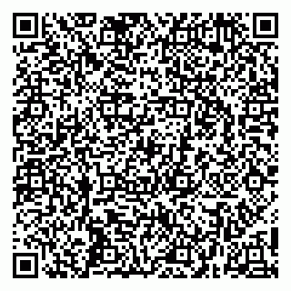 vCard 79255928599
