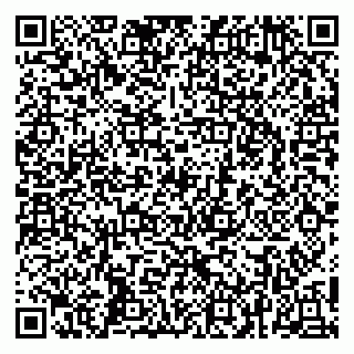 vCard 79255928621