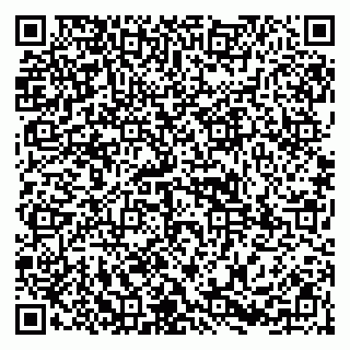 vCard 79255928627