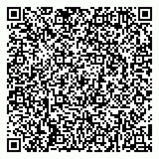 vCard 79255928630