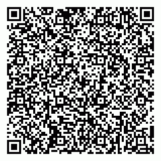 vCard 79255928635