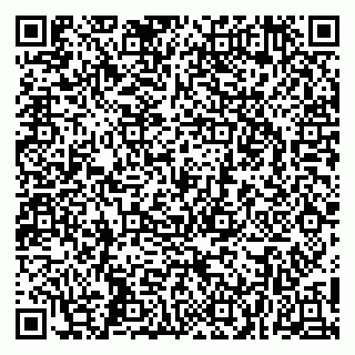 vCard 79255928651