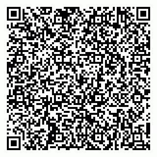 vCard 79255928653