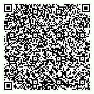 vCard 79255928654