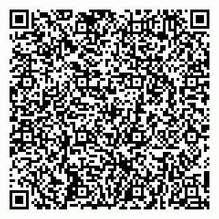 vCard 79255928655