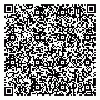 vCard 79255928661