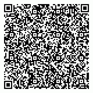 vCard 79255928678