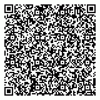 vCard 79255928682