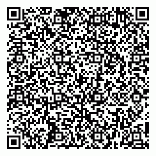 vCard 79255928691