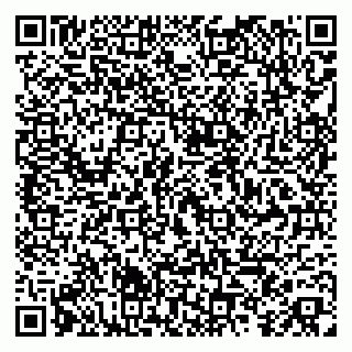 vCard 79255928692