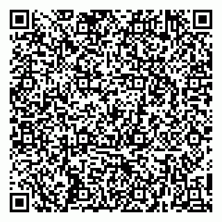vCard 79255928693