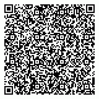 vCard 79255928695