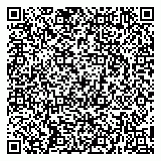 vCard 79255928697