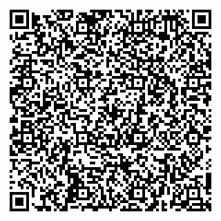 vCard 79255928698