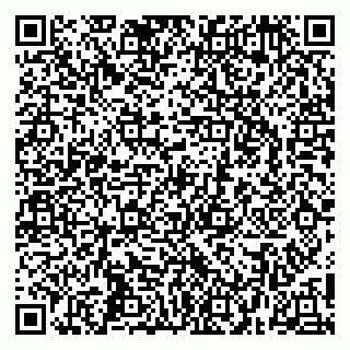 vCard 79255928699