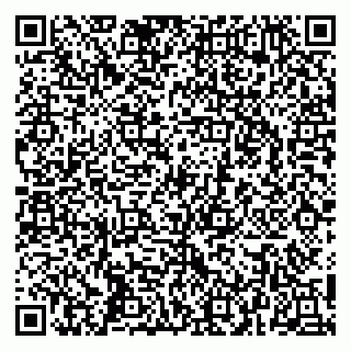 vCard 79255928704