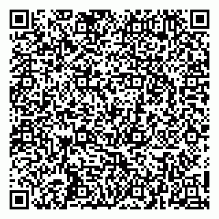 vCard 79255928705