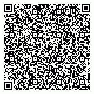 vCard 79255928710