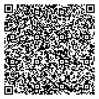 vCard 79255928712