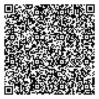 vCard 79255928713