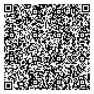 vCard 79255928715