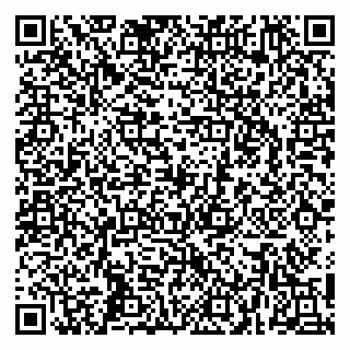 vCard 79255928716