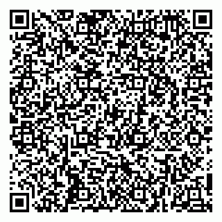 vCard 79255928718