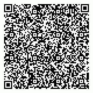 vCard 79255928719