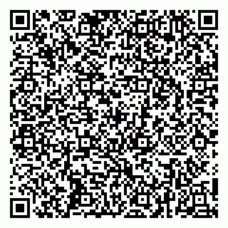 vCard 79255928725