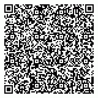 vCard 79255928726