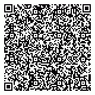 vCard 79255928727