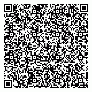 vCard 79255928744