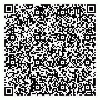 vCard 79255928748