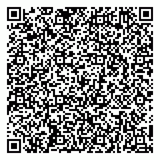 vCard 79255928752