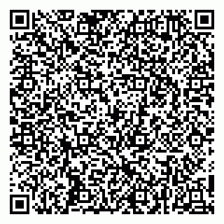 vCard 79255928770