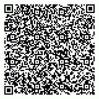 vCard 79255928783