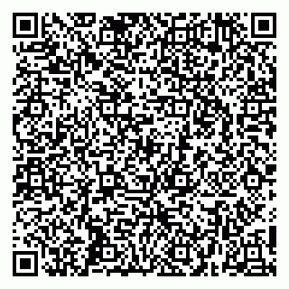 vCard 79255928791