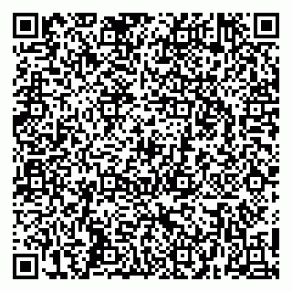 vCard 79255928793