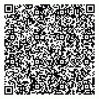vCard 79255928795